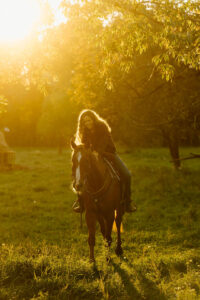 2023 Seafind Brand Ambassador – Emma & Bear | seafindphotography.com