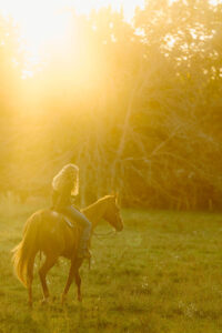 2023 Seafind Brand Ambassador – Emma & Bear | seafindphotography.com