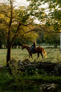 2023 Seafind Brand Ambassador – Emma & Bear | seafindphotography.com