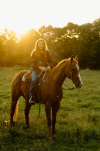 2023 Seafind Brand Ambassador – Emma & Bear | seafindphotography.com